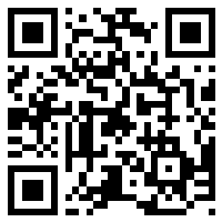 QR Code for 3ACBey4Qpv75kwQP4j1xtJpxh2BPEx3AGm