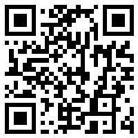 QR Code for 3ACDCQWbNsDS8y7DFZw6GpAC9frBJiWUaC