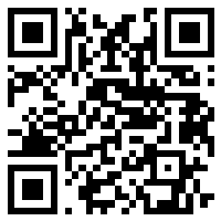 QR Code for 3ACDT33uVApytmj31pftwAQk2sSNNebLSc