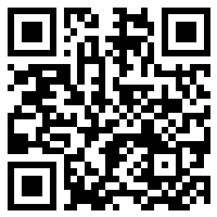 QR Code for 3ACDew8P12iuTuKUAXm7aeZAvNXs2dT6AJ