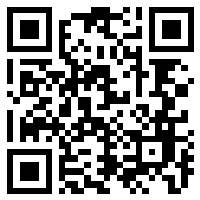 QR Code for 3ACDiMuaz7PuQt14gNLUvqFFqCvdbBTDiD