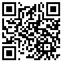 QR Code for 3ACEG7usW1DDKdu5wLyFS14ycZPJHmQ1S7