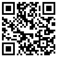 QR Code for 3ACEqwdRU7tXEwJhdTXUdDJntYCKZWVLmo