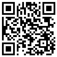 QR Code for 3ACEtfZi2UpiTc9HtPaig4Zck2dtfpHTct