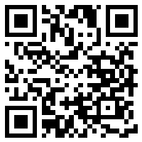QR Code for 3ACFUUbDeDKuEQ5GewuGDzsfSXMBDG36TN