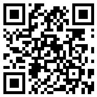 QR Code for 3ACHsvy2i7AndRhRU3Rahmwg2LnnwKGFBz