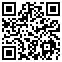 QR Code for 3ACJsFxttxLXroZ2JCVfRb2cnpHDXtEYjZ
