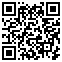 QR Code for 3ACK2TZ9Bd1AJYYWNtV33X7NT9FXKV3toN