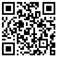 QR Code for 3ACKECnVgh9XTEVMHigyEy1WCy7wHpArVP