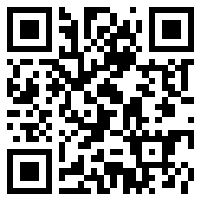 QR Code for 3ACKUtgPd2vKd95R3woSFw31hBpPtnu4zw