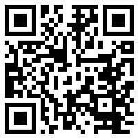 QR Code for 3ACLBXmH5ECxmAh5AUoxYSAaAdJ44RLYvr