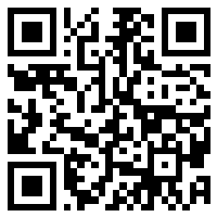 QR Code for 3ACLuEt78rW7DA6aLKohP6f2AHtDbCYJcF