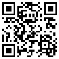 QR Code for 3ACLxAF51yjt5Wsec5CHD23Xote5QHHSvC