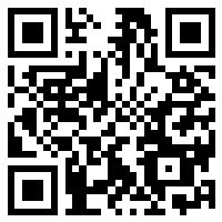 QR Code for 3ACMPq7gegBrFs3hAvyuQibsCFZGCEkzKT