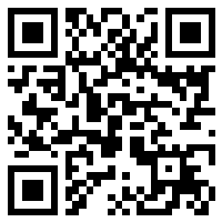 QR Code for 3ACMbTA7Gb9LnyUoHUv3V7vdcSCbZpH2HU