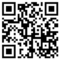 QR Code for 3ACN8mpHfSTg6B3wMDQTLy3Sw11a6FbbqV