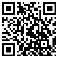 QR Code for 3ACNso3EBTXASQ1TvCc1mAU5BA8899Kpbk