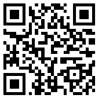 QR Code for 3ACPbcFzf7c4zZtopQcVvRSBVMCCsKDbJj