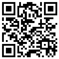 QR Code for 3ACPm28xcVcsVGNTYY6wFYVJuNdDNKNXek