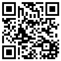 QR Code for 3ACRpDoswN7p9KRHe3cE8VmhZFDcWfsc8e