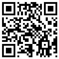 QR Code for 3ACRrw9cw6U9MoaeiUPp3QwRVYTjcssMuE