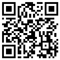 QR Code for 3ACSfPXqbUvKLT5Zy5j2x4dGHcWsTCGgTf