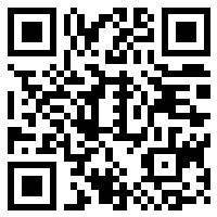 QR Code for 3ACTvau4DngfCzXpD111dcHfVPPufQTHQE