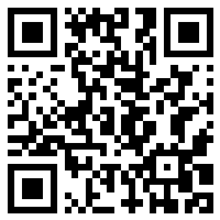 QR Code for 3ACU6AaYzysRpV3gYFXEojbrDjrhSwcESu