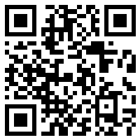 QR Code for 3ACUtVgitjgqLEvbZSP6XSg2pijuUzU5R5