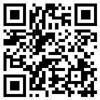 QR Code for 3ACVK9sRtaZs7pu4khJD2fFBW2gM13eDsn