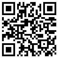 QR Code for 3ACVPro9e34VbbXyLXaANGwA8NdSvymm9W