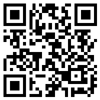 QR Code for 3ACVZfdRifXE1F1HTtsTnjpC3xxHyAFp4V