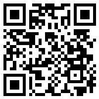 QR Code for 3ACWazXiEdQsvHbt53mXCtcApFgytpfncY