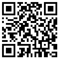 QR Code for 3ACXRPuLVCybMiJvLLgApZyU7SmsRZ6QKP