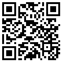 QR Code for 3ACXnc3Fw4SCSn9QJFiz19GFw8eihMvriM