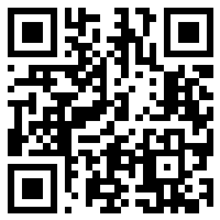 QR Code for 3ACYbK8yYq3bLuBdtuphYXMbGtvmdaubJD