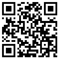 QR Code for 3ACYvmQJgiQEWNtKSqdRHPHJSyZpPeTbGX
