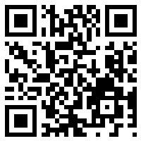 QR Code for 3ACZdbBb2XhEnn1cAvJ1YQMuHjP2hGpoMt