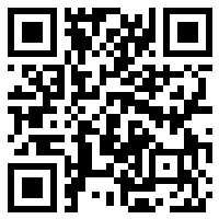 QR Code for 3ACZfch3ZveYkNeX2QPTS2YVCuKepFPLHU