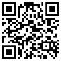 QR Code for 3ACb1Hzxj9ieASwZXtrfViRPpKCDdN4NsV
