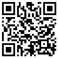 QR Code for 3ACb3Zaxy2Pzpf9y799C3Ru8eFRNGeTHkL