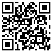 QR Code for 3ACcDvQWjNQc4jCTFTds4EhRHzN61SETvp