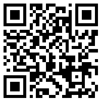 QR Code for 3ACdowLJAxn27yuhp3HhS7UT1jFnCoVRKC