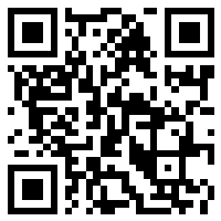 QR Code for 3ACeD1bUmLUgzndWN1mwfcq7R7gnFeZ86g