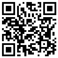 QR Code for 3ACeKUGcD9PKbbpuN7rPnGwmwN7GmLq8Mf