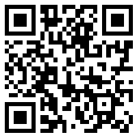 QR Code for 3ACebiuJDbzdGqPPgVJENphuokAWgaXFG9