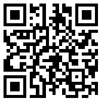 QR Code for 3ACeon336KrGuYPBmeAJyDha2SSfPopn1t