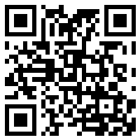 QR Code for 3ACf2LHRWVo1dPHAp76cyRsqyYwWiWcPMx