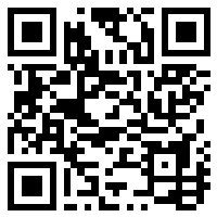 QR Code for 3ACfvCU31F7y8BdYNVkPGzyRHi3sQbKzHc