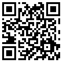 QR Code for 3ACgRVAfdJ19ZcFHzGEdDVEW4apuswd6sE